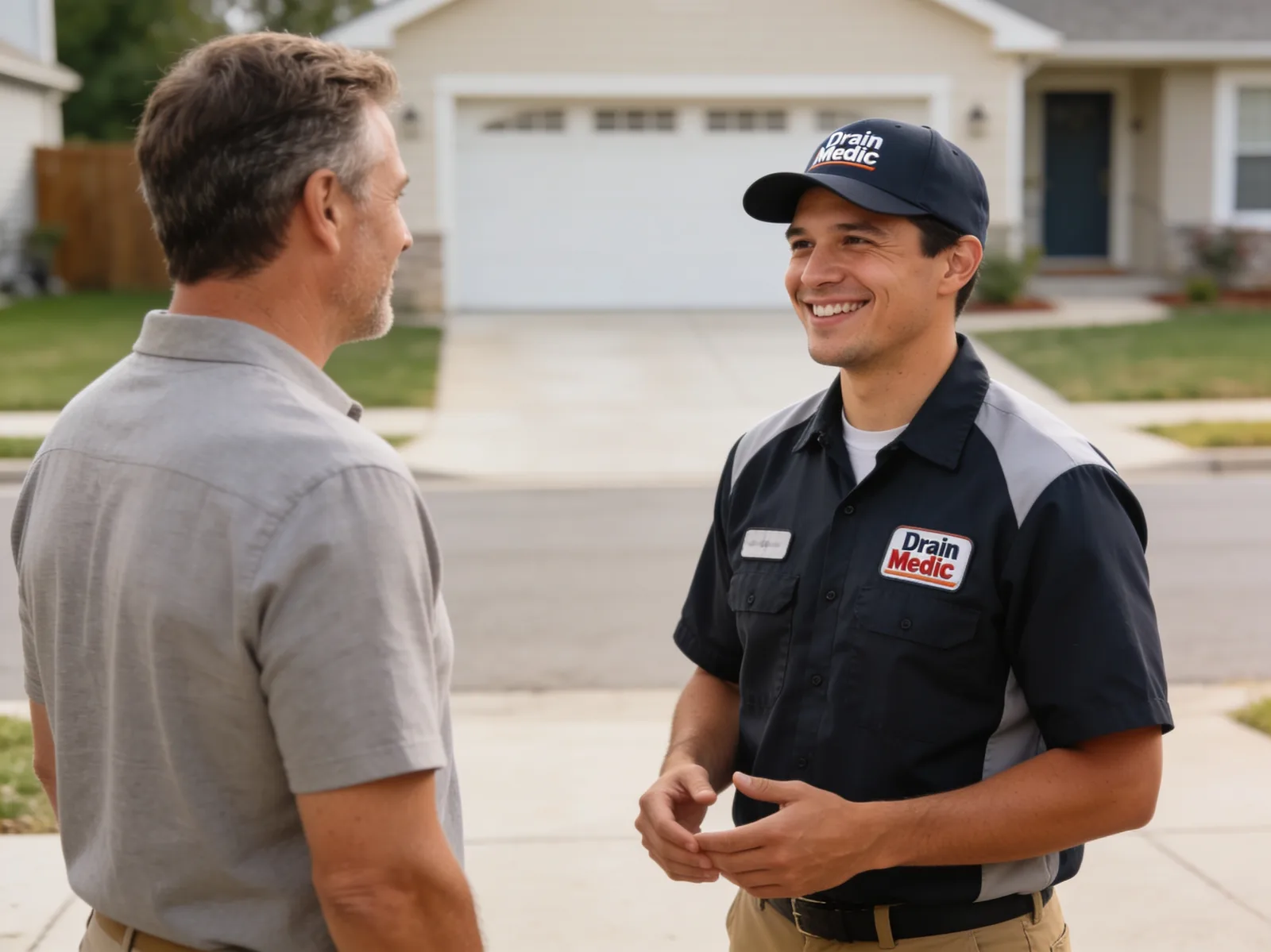 Garbage Disposal Repair Lake City, MN FAQs